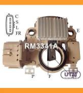 ��������� ���������� Mitsubishi Grandis 2.4 [4G69] 01.2004-/ Mitsubishi Outlander 2.4 [4G69] 01.2003-12.2006/ Mitsubishi Outlander 2.4 4WD [4G69] 01.2...