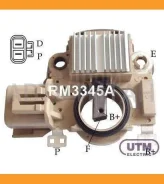 ��������� ���������� Mazda 3 2.0 [LF17] 01.2003-12.2009 Mazda 5 1.8 [L823] 01.2005-12.2010 Mazda 5 2.0 [LFF7] 01.2005-12.2010 Mazda 5 2.3 [L3C1] 01.20...