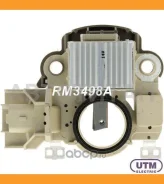 ��������� ���������� Citroen Berlingo II 1.6 2008- 1587ccm NFR TU5JP4B Citroen C4 Grand Picasso I 1.8 16V UA 2006- 1749ccm 6FY (EW7A) Citroen C4 Grand...