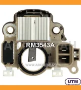 ��������� ���������� Nissanh1501.1992-/ Nissanh2001.1992-/ Nissanh2501.1992-/ Tcmfg 20 RM3543A ����