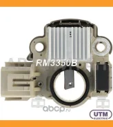 ��������� ���������� RM3350B ����