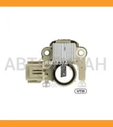 ��������� ���������� RM3830A ����