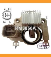 ��������� ���������� Suzuki Grand Vitara 2.4 01.2009- Suzuki SX4 2.0 01.2010- Suzuki SX4 Crossover 2.0 01.2012- Suzuki SX4 2.0 01.2007- Suzuki SX7 2.0...