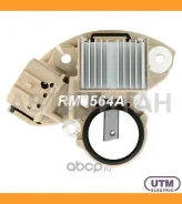 ��������� ���������� RM3564A ����