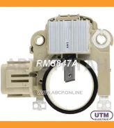 ��������� ���������� Mitsubishi L400 2.5 TD PA PB PC PD 1994-1996 2477ccm 4D56T/ Mitsubishi Pajero II 2.5 TD V2 V3 V4 1994-2000 2477ccm 4D56T/ Mitsubi...