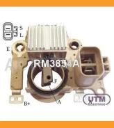 ��������� ���������� Mitsubishipajero 2.8 TD(V46W)[4M40]11. �1993-04. �2000/ Mitsubishicanter 2.8 TD[4M40]01.1996-/ Mitsubishicanter 3.0 TDi[4M42]01.2...