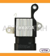 ��������� ���������� RN6003A ����