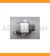 ��������� ���������� Honda Accord 2.0i [R20A] 01.2008- Honda CR-V 2.0i [R20A2] 01.2007- Honda Accord 2.0 [K20A] 02.2003- AC Honda Accord 2.0 4WD [K20A...