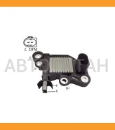 ��������� ���������� Toyota Tacoma 4.0 V6 01.2005-12.2008 Toyota Tacoma 4.0 V6 01.2005- Toyota Tundra 4.0 V6 01.2005- Toyota Auris 2.0 D-4D [1AD-FTV...