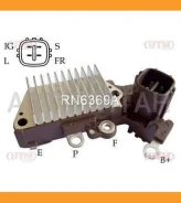 ��������� ���������� RN6369A ����