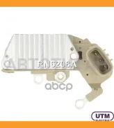 ��������� ���������� Honda CR-V I (RD) 2.0 16V (RD1, RD3)(1973ccm/94kW/128HP)[10/19�95-01/1999] / Honda CR-V I (RD) 2.0 16V (RD1, RD3)(1973ccm/108kW/1...