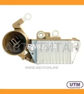 ��������� ���������� Toyota 4 Runner 3.0 DLX [3VZ-E] 01.1989-01.1989 Toyota Camry 1.8 [1S-L] 02.1983-10.1986 Toyota Camry 1.8 [1S] 11.1986-08.1988 Toy...