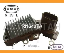 ��������� ���������� RN6437A ����