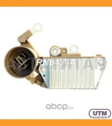 ��������� ���������� Toyota 4 Runner 3.0 DLX [3VZ-E] 01.1989-01.1989 Toyota Camry 1.8 [1S-L] 02.1983-10.1986 Toyota Camry 1.8 [1S] 11.1986-08.1988 Toy...