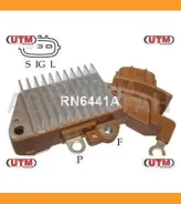 ��������� ���������� RN6441A ����
