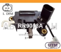 ��������� ���������� RR9058A ����
