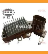 ��������� ���������� RN6440A ����