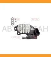 ��������� ���������� ��� ���� ��� ��������� Geely MK 1,5 2008- / Geely Free Cruiser 1.3L 16V 2005-/ Geely Free Cruiser 1.5L 16V 2005-/ Geely Panda / G...