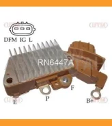 ��������� ���������� Toyotayaris 1.3 16V(NCP10)[2NZ-FE]11. �1999-Toyotayaris 1. �5[1NZ-FE]11. �2005-Toyotayaris 1.5 i 16V(NCP13)[1NZ-FE]04. �2001-Toyo...