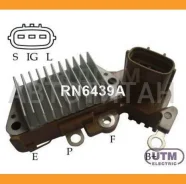 ��������� ���������� Toyota Corolla 1.8 L 08.1997-12.2002 Toyota MR2 2.0 i 09.1984- Toyota Camry 2.2 [5S-FE] 06.1991-08.1996 Toyota Camry 2.2 [5S-FE...