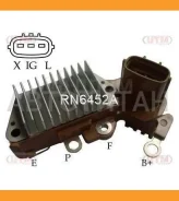 ��������� ���������� Suzuki Grand Vitara 1.6 [G16B] 03.1998- Suzuki Grand Vitara 2.0 [J20A] 03.1998- Suzuki Jimny 1.3 16V [G13BB] 09.1998- Suzuki Jimn...