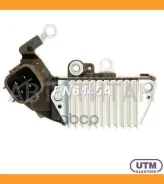 ��������� ���������� Honda Prelude 2.2L 1997-2001 Acura TL 2.5L 1997 - 1998 Honda S2000 2.0L 2000 - 2003 Honda Odyssey 2.3L 1998 - Isuzu Oasis 2.3L 19...