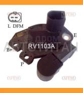 ����������! ��������� ���������� AUDI A3 1.8 TFSi [BYT] 11.2006-06.2007 AUDI A3 1.8 TFSi [BZB] 06.2007-06.2008 AUDI A3 1.8 TFSi [CDAA] 07.2008- AUDI A...
