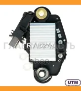 ��������� ���������� BMW 320 2.0 i (E46)[M52B20] 03.1998-09.2001 BMW 320 2.0 i (E46)[M54226S1] 09.2000- BMW 320 2.2 Ci (E46)[M54226S1] 09.2000- BMW 32...