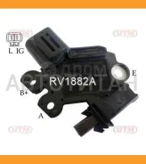 ��������� ���������� Hyundai Elantra 1.6 06.2011- Hyundai Elantra 1.6 CVVT [G4FC] 06.2006- Hyundai i20 1.4 [G4FA] 09.2008- Hyundai i20 1.6 [G4FC] 09.2...
