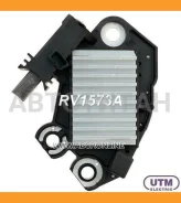 ��������� ���������� RV1573A ����