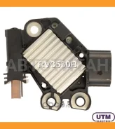 ��������� ���������� D-L-D Hyundai Accent 1.4 [G4FA] 01.2010-12.2012 Hyundai Accent 1.6 [G4FC] 01.2010-12.2012 Hyundai i20 1.4 [G4FA] 01.2010-12.2012...