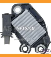 ��������� ���������� FORD Fiesta 1.25 [Dcdohcefi] 10.2008- FORD Fiesta 1.25 [Duratec] 10.2008- FORD Fiesta 1.4 [ZC-SVCT] 10.2008- FORD Fiesta 1.6 Ti...