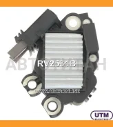 ��������� ���������� Hyundai (2007-2012), Kia (2010-2011) Hyundai Sonata 2.4 [G4KC] 01.2005- KIA Carens 2.0 CWT [G4KA] 01.2006- KIA Magentis 2.0 [G4KA...
