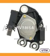 ��������� ���������� Chevrolet Aveo 1.2 [F12S3] 03.2006- Chevrolet Kalos 1.2 [B12S1] 03.2005- Chevrolet Kalos 1.2 [F12S3] 03.2005- Daewoo Kalos 1.2 [B...
