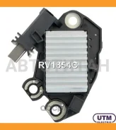 ��������� ���������� RV1854C ����