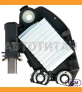 ��������� ���������� RV1560A ����
