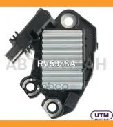 ��������� ���������� Mercedes-BENZ C200 10-/C220 08-/C300 11-/C350 11- RV5938A ����