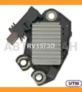 ��������� ���������� Chrysler Grand Cherokee 3.0 CRD 06.2005-05.2007 JEEP Commander 3.0 CRD 04.2006-04.2010 Mercedes BENZ A 160 2.0 CDi -169 09.2004-0...