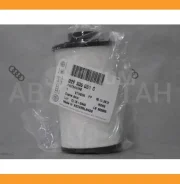������ ���� 02E305051C ����