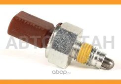 ����������� ���� ������� ���� 02T945415P ����