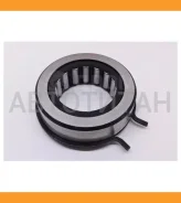 ��������� ���� ���� 02T311373L ����