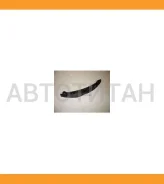 ����������� ���� ��� 03C109509P ����