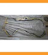 ��������� ������ ��� 03C109287G ����