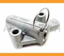���������� ���� ��� Skoda Rapid 03C109507BA ����