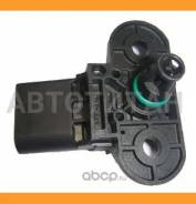 ����������! ������ �������� �� �������� ����������� [03C906051F] 03C906051F ����