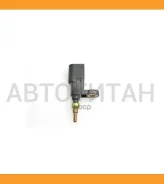 ������ ����������� �� 03F919501B ����