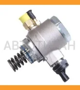 ����� ��������� ���. �������� Audi A3 07-13, Skoda Fabia/Octavia/Superb/Yeti 08 03C127026R ����