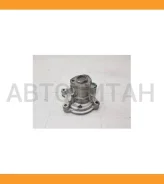 ����� ������� 03C121008J ����