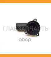 ������ ��� ���������� 03C121118D ����