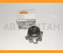 ����� ������� 03L121011P ����
